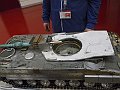 BSU 1 (143)